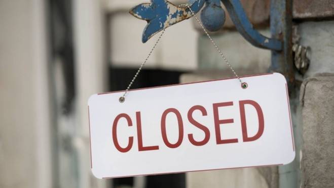 old 129807 Драка иностранцев стала причиной закрытия кафе в Петербурге