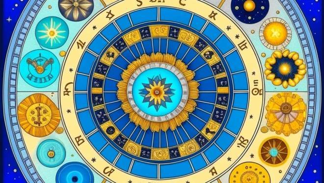old 129849 Гороскоп на воскресенье 22 октября для всех знаков зодиака