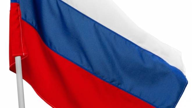 old 129862 В Германии главу МИД страны попросили следить за словами, когда она говорит о России
