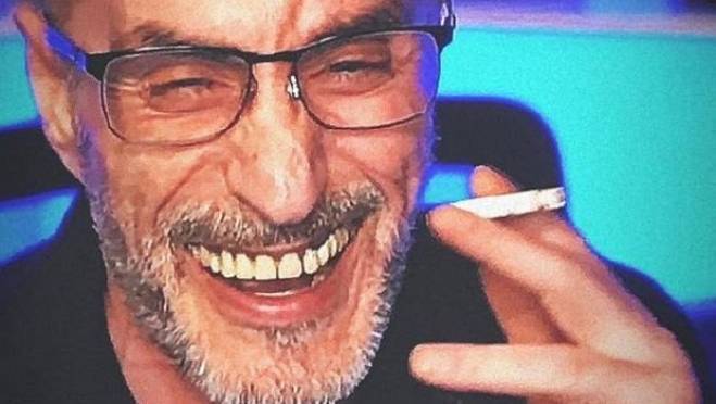 old 129872 Стало известно, от чего умер российский видеоблогер, роликами которого засматривалась вся страна