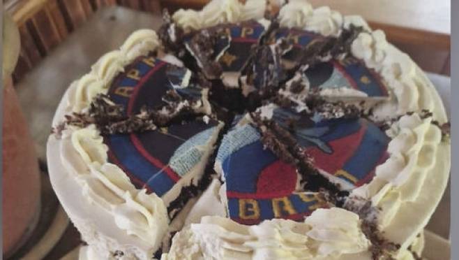 old 129876 В Минобороны рассказали, кто попытался отравить военных летчиков в Армавире