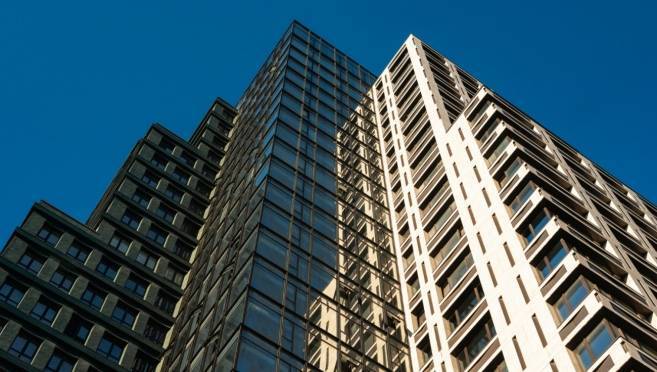 old 129892 В Воронеже девятиклассница разбилась после падения с многоэтажки