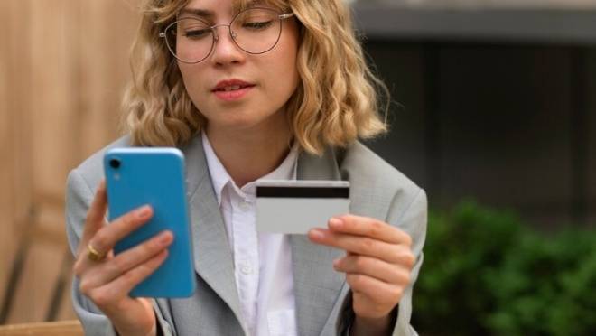 old 129912 Стало известно, что кардинально изменилось в приложении «Сбербанка» для Android