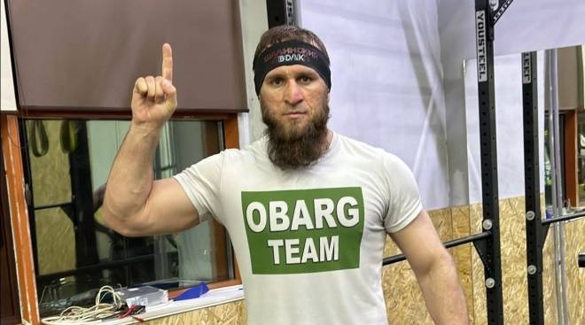 old 129916 Суд арестовал знаменитого российского бойца ММА: что ему грозит