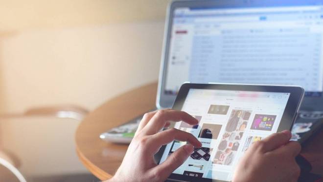 old 129928 Жительница Саранска доверилась незнакомцу и лишилась 202,5 тыс. рублей