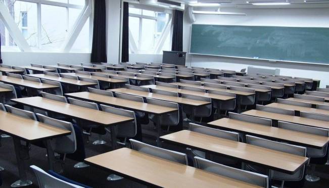 old 129930 Учительница отсудила деньги у родителей ученика за фото домашнего задания