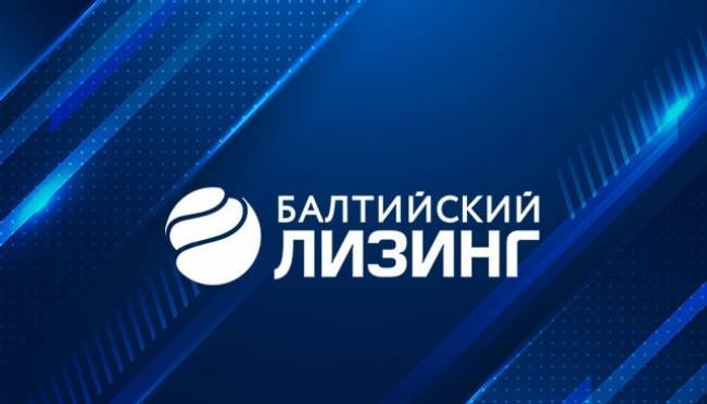 old 129932 От грузовика до вездехода: топ-3 выгодных предложения для обновления транспорта в Саранске