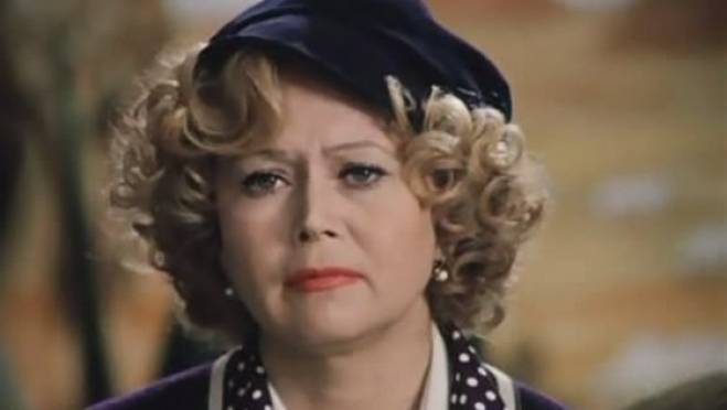 old 129947 Актриса Немоляева в ужасе от Максима Галкина: юморист выступил с песней на украинском языке