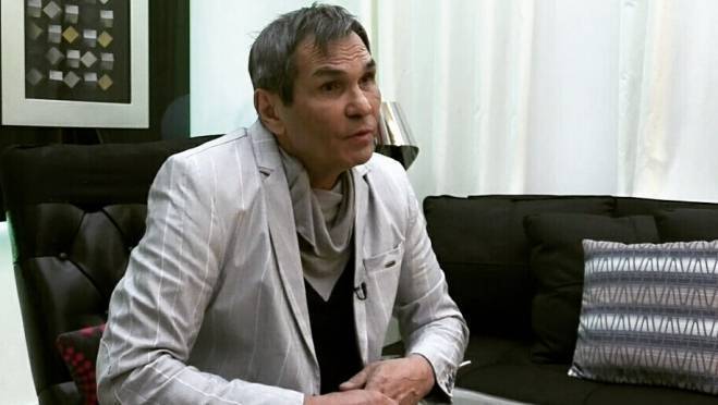 old 129948 Бари Алибасов не считает Долину «шоу-бизнесом»: продюсер «На-На» вступился за покойного Юрия Шатунова