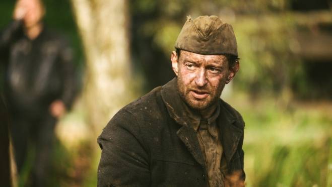 old 129951 Константин Хабенский снимется в экранизации по роману Евгения Водолазкина «Авиатор»