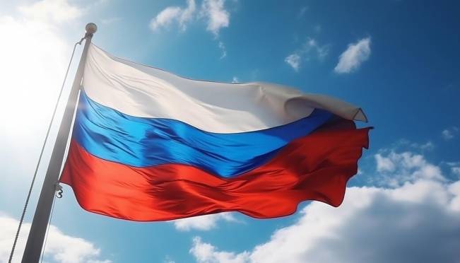 old 129960 Литва и Эстония выразили жесткий и решительный протест России