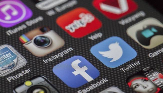 old 129973 Депутат рассказал о возможности возвращение Instagram и Facebook в Россию