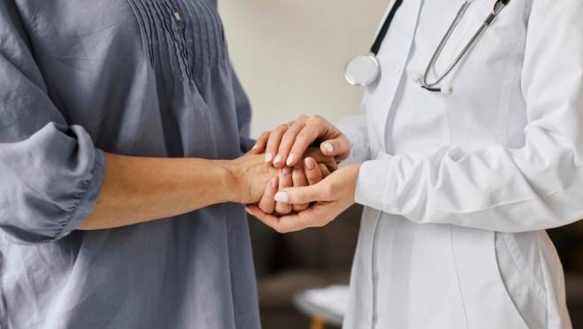 old 129979 В Петербурге сразу два подростка пытались покончить с собой