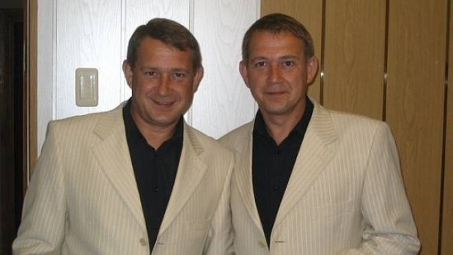 old 129990 Юмористу из «Кривого зеркала» Валерию Пономаренко провели операцию: артисту нужно время «прийти в себя»