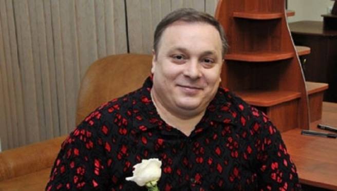 old 129993 «Отдавалась за бутылку пива, когда у меня был миллион»: Андрей Разин ответил на оскорбления Лолиты