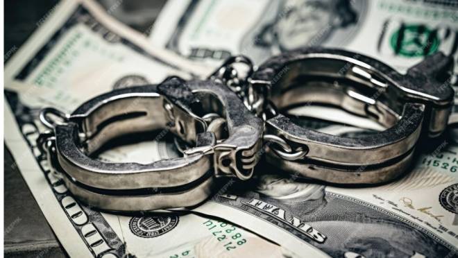 old 129997 Стали известны шокирующие детали массовых задержаний в элитном бизнес-клубе Москвы