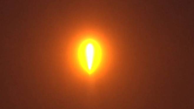 old 130000 Шойгу доложил Путину о возможности массированного ядерного удара по противнику