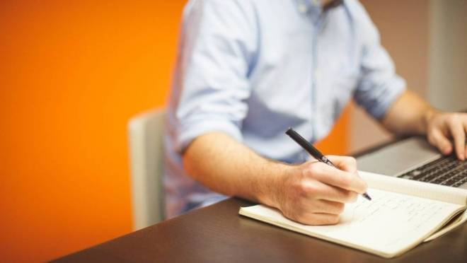 old 130012 В России станет легче получить гражданство иностранцам