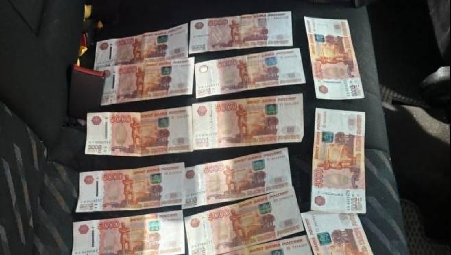 old 130020 В Мордовии будут судить заключенного