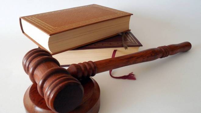 old 130046 В Саранске двух братьев осудили за кражу самокатов