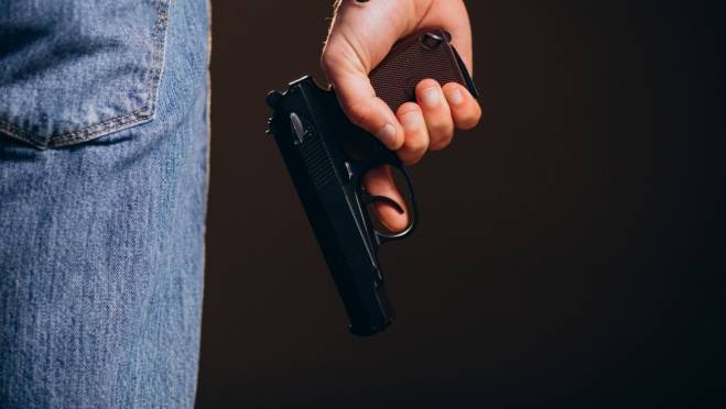 old 130052 Стали известны подробности покушения на Олега Царева