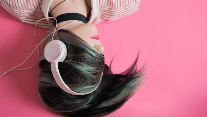 Аналитика Yota: как российские стриминги поделили аудиторию Apple Music и Spotify 9 Аналитика Yota: как российские стриминги поделили аудиторию Apple Music и Spotify old 130058 Аналитика Yota: как российские стриминги поделили аудиторию Apple Music и Spotify