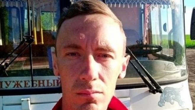 old 130072 Житель Атяшева поехал в Саранск и пропал