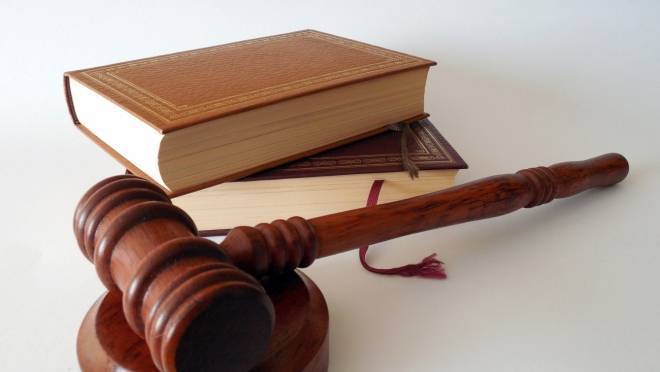 old 130076 В Мордовии пенсионерку осудили за кражу забытого в магазине кошелька