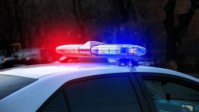 old 130082 59.RU: В Прикамье женщина победила рак крови, но погибла на улице