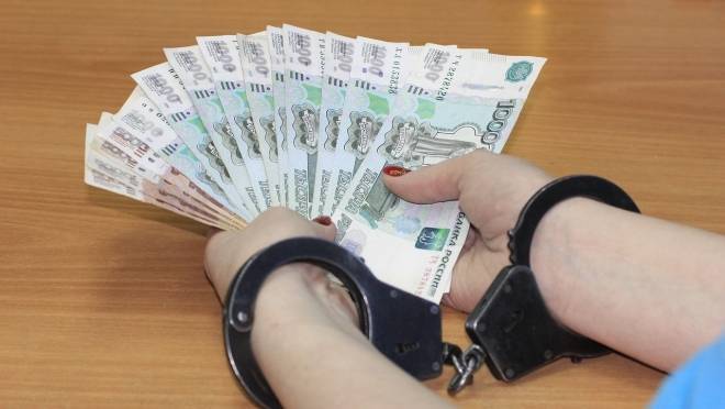 old 130094 В Казани задержана жена экс-прокурора по подозрению в организации борделя с несовершеннолетними