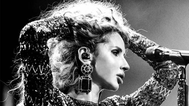 old 130098 Лобода в Дубае: от украинского патриотизма до западных заказов