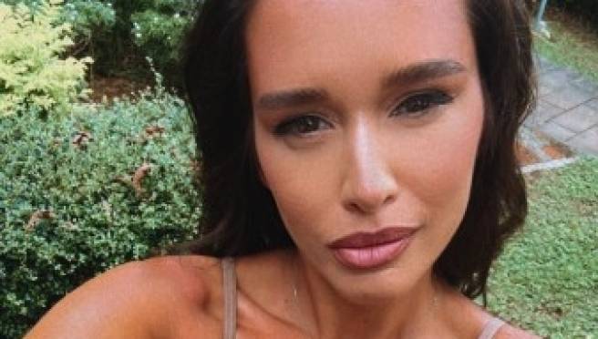 old 130103 Борьба масок: Ксения Бородина и Собчак продолжают вести перепалку