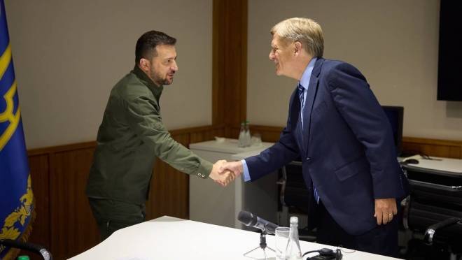 old 130106 Глава МИД РФ Лавров рассказал, за что Запад начал бояться Украину