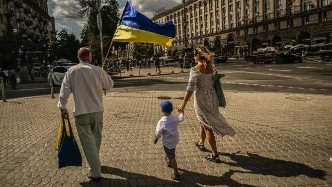 old 130116 Десятки украинцев просят Россию помочь вернуть детей, отнятых у них в Евросоюзе: чем ответит МИД РФ?