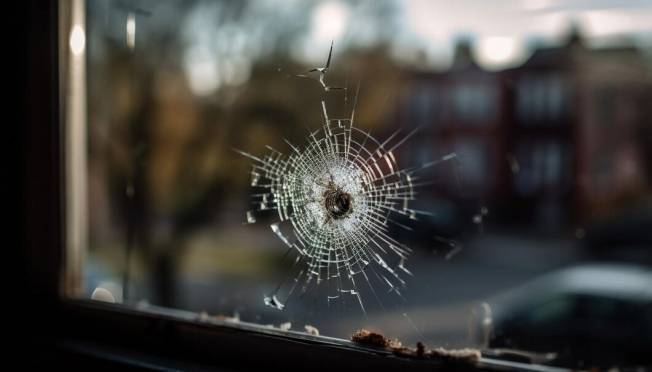 old 130118 Кровавая жуть в ДНР: неизвестный маньяк прокрался в дом и вырезал семью из 10 человек, включая младенца