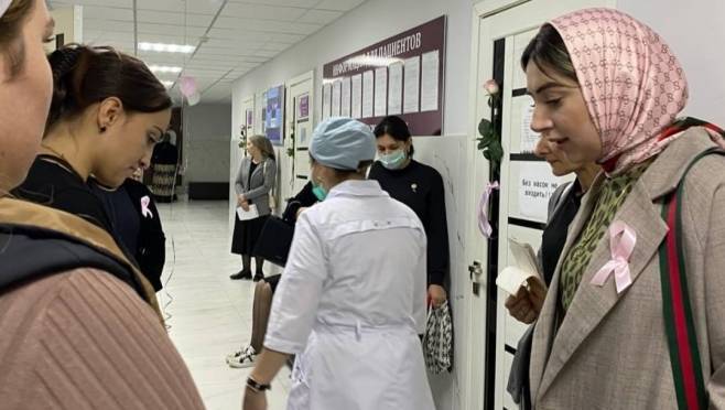old 130119 Минздрав назвал удивительное количество пострадавших при беспорядках в Дагестане: есть тяжелые