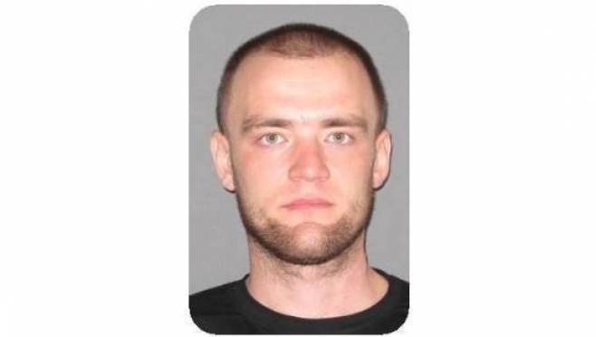 old 130123 В Мордовии ищут Абдулкарима Янгличева