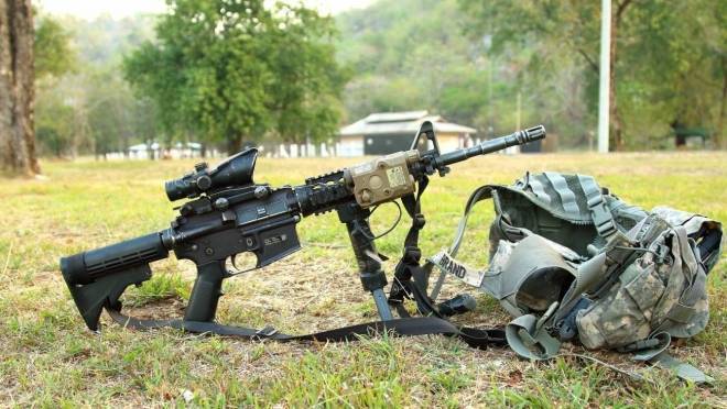 old 130135 Обнародовано предсказание Жириновского о кризисе на Ближнем Востоке