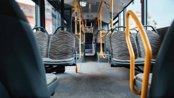 old 130142 В Екатеринбурге студентка получила ожог ягодиц в автобусе