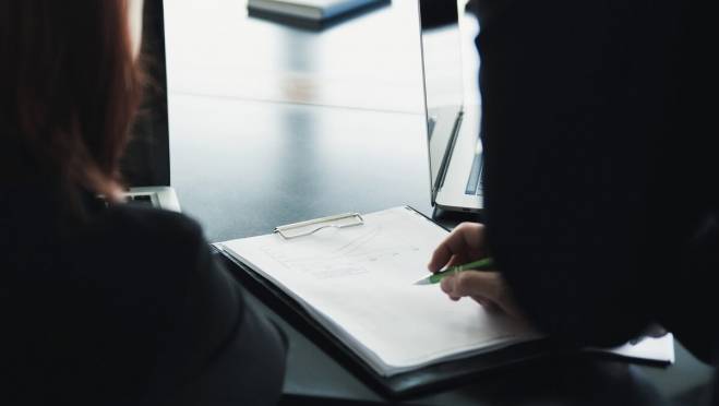 old 130147 В Калининградской области убийцу двух человек выдал запах