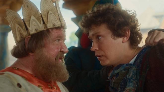 old 130158 «По щучьему велению»: сказочный успех в российском прокате