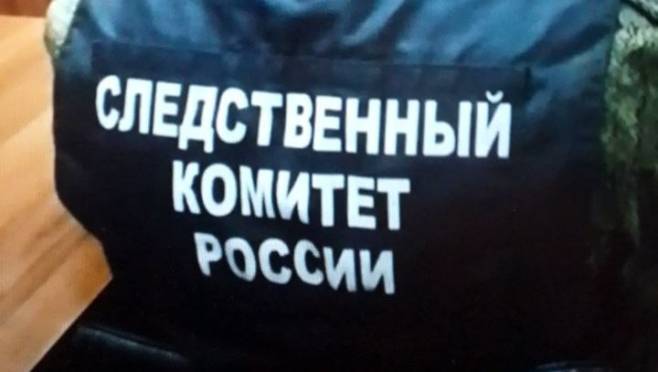 old 130162 Стало известно, за что мстили двое российских солдат, жестоко убившие 7 мирных жителей в Херсонской области
