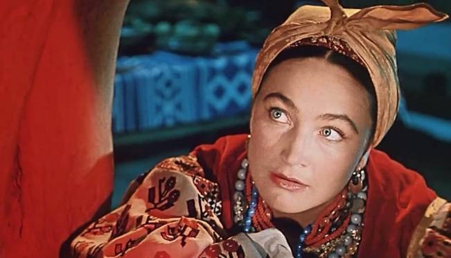 old 130200 От горя до обвинений: Людмила Хитяева никак не может смириться с потерей сына