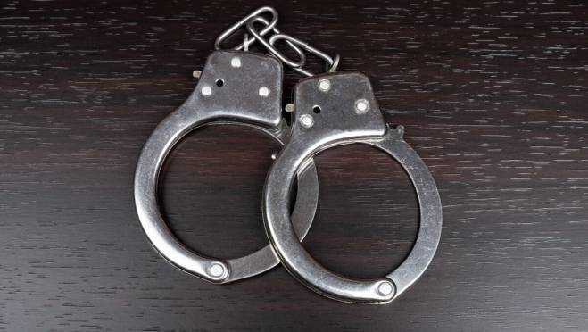 old 130228 «Ъ»: Контрактники признались в убийстве семьи в Волновахе