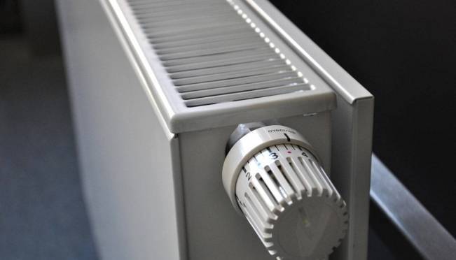 old 130260 Платить за отопление придется по-новому