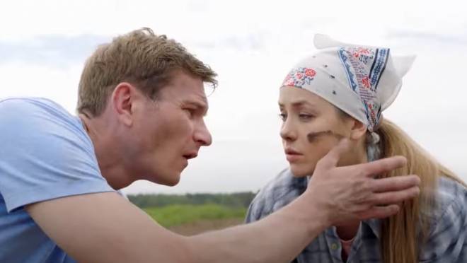 old 130277 Колян Наумов: переезд в деревню и неожиданное наследие в финале «Реальных пацанов»