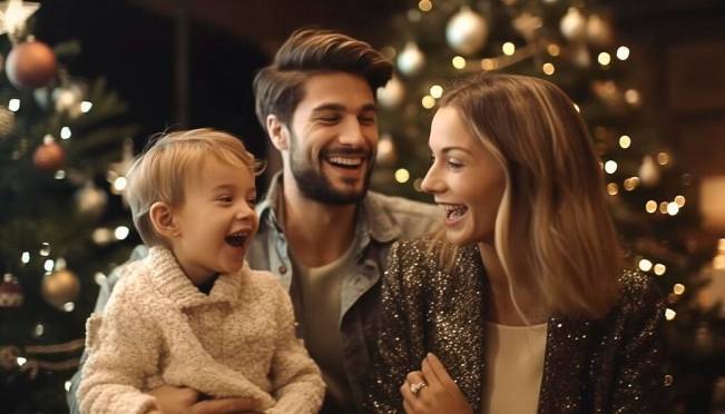 old 130322 Стала известна фантасмагорическая цифра участников шоу «Это у нас семейное»