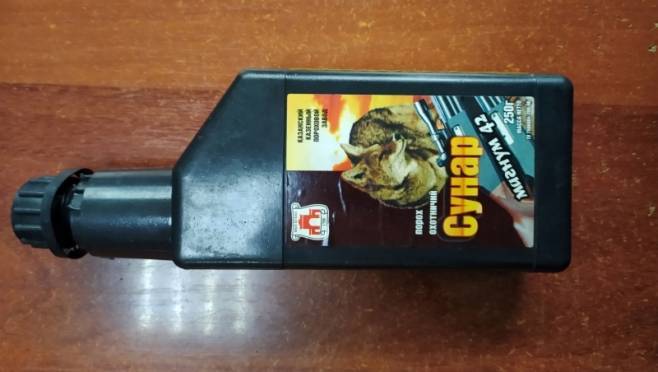 old 130344 Жителя Мордовии будут судить из-за находки на свалке