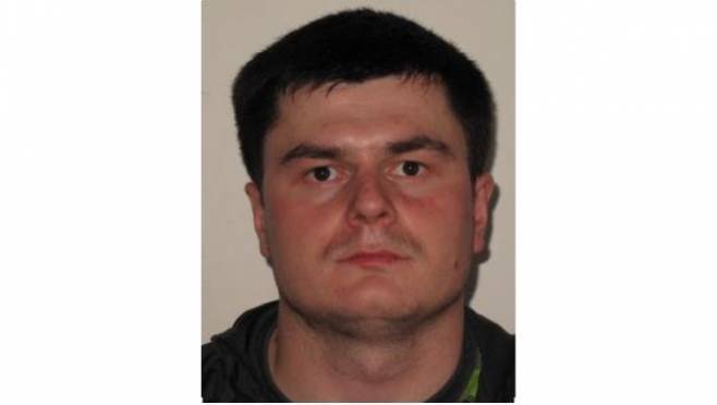 old 130345 В Саранске три недели ищут пропавшего местного жителя