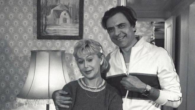 old 130357 Из ревности в восхищение: история любви Светланы Немоляевой